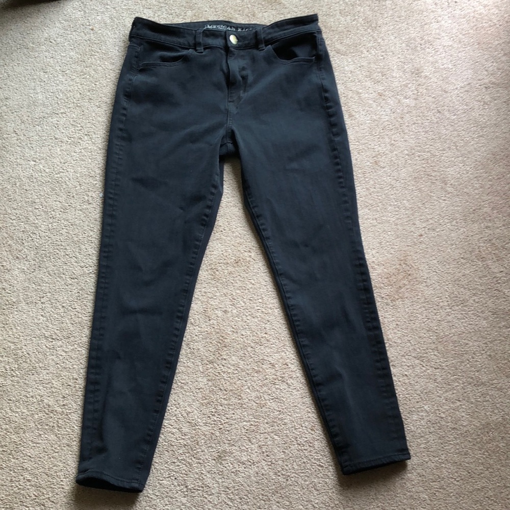 American Eagle 🦅 Jeans